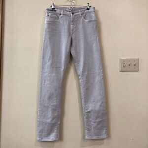 Teleria Zed Pants